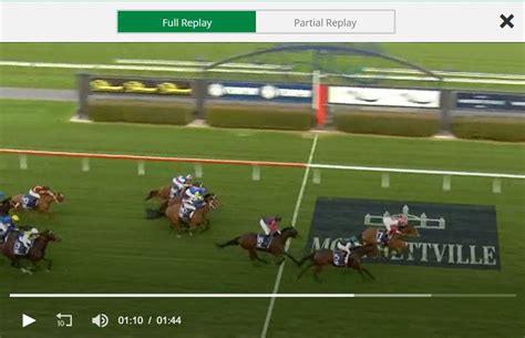 morphettville race results|Morphettville Horse Race Results .